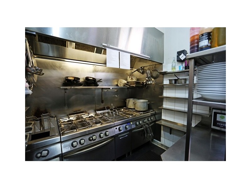 280 King Street, Newtown NSW 2042