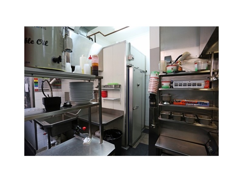 280 King Street, Newtown NSW 2042