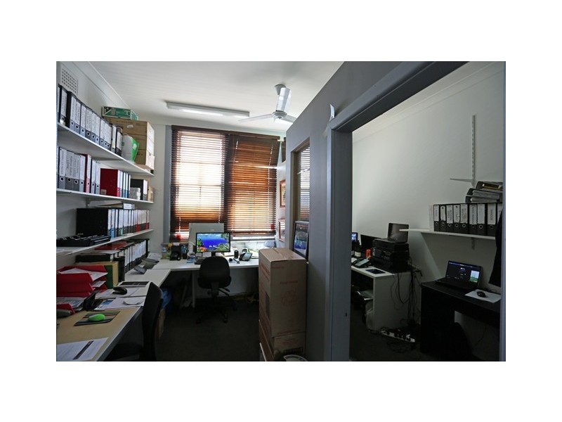 280 King Street, Newtown NSW 2042