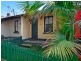 100 Simmons St, Newtown NSW 2042