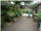 100 Simmons St, Newtown NSW 2042