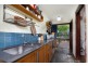 100 Simmons St, Newtown NSW 2042