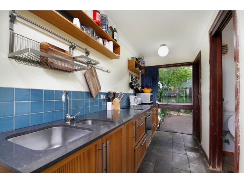 100 Simmons St, Newtown NSW 2042