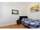 100 Simmons St, Newtown NSW 2042