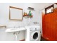 100 Simmons St, Newtown NSW 2042