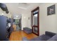 100 Simmons Street, Newtown NSW 2042