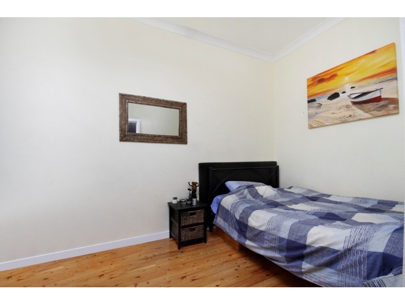 100 Simmons Street, Newtown NSW 2042