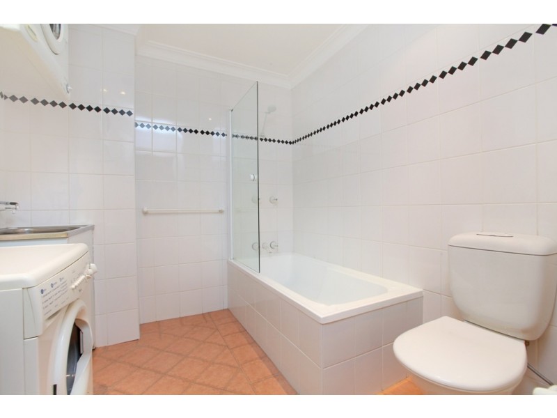 313/1 Georgina St, Newtown NSW 2042