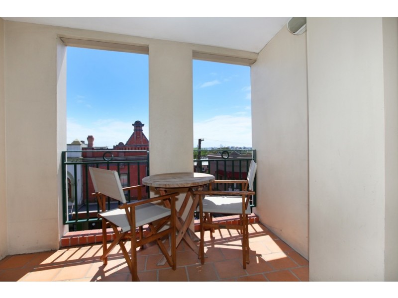 313/1 Georgina St, Newtown NSW 2042