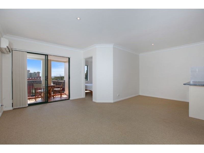 313/1 Georgina St, Newtown NSW 2042