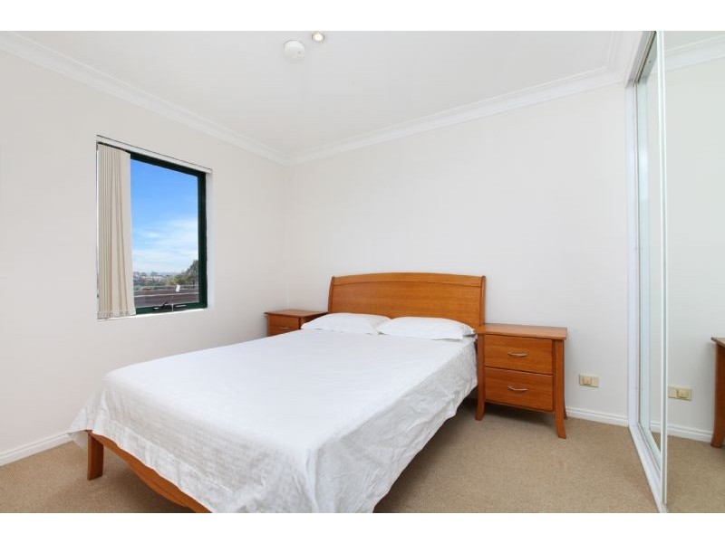 313/1 Georgina St, Newtown NSW 2042