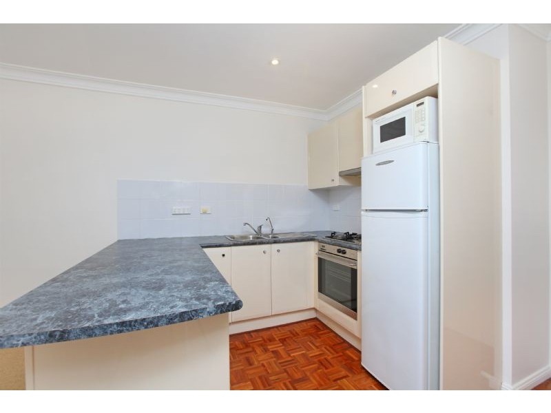 313/1 Georgina St, Newtown NSW 2042