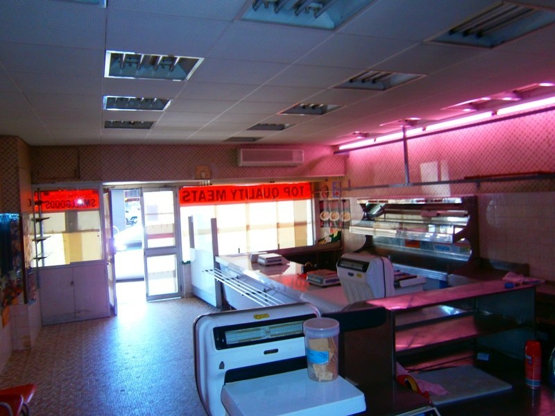 407 King Street, Newtown NSW 2042