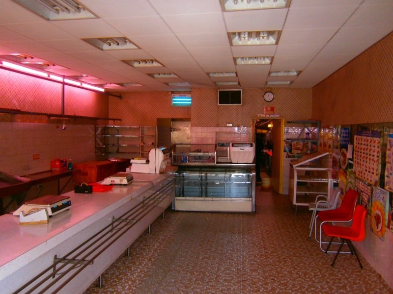 407 King Street, Newtown NSW 2042