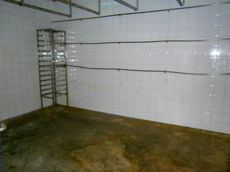 407 King Street, Newtown NSW 2042