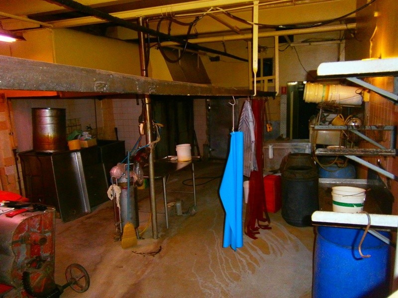 407 King Street, Newtown NSW 2042