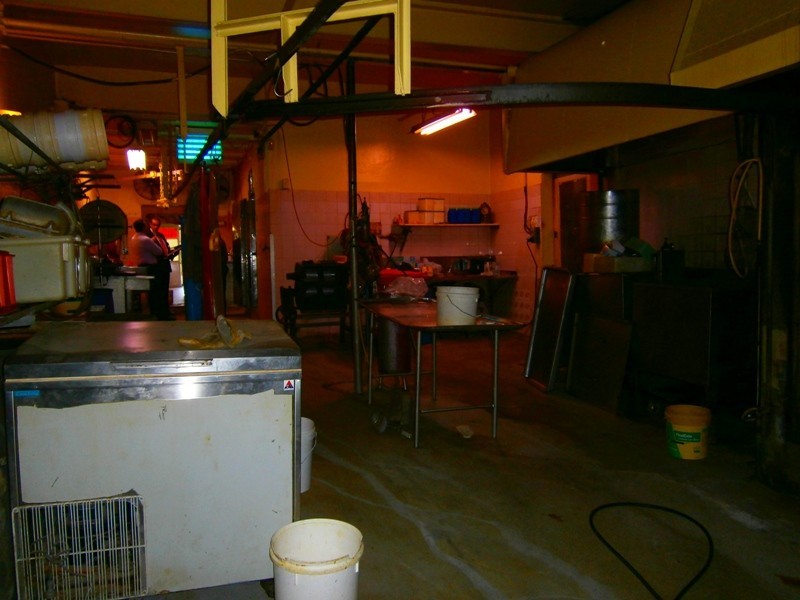 407 King Street, Newtown NSW 2042