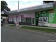 892-896 Canterbury Rd, Roselands NSW 2196