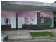 892-896 Canterbury Rd, Roselands NSW 2196