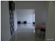 892-896 Canterbury Rd, Roselands NSW 2196