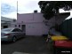 892-896 Canterbury Rd, Roselands NSW 2196