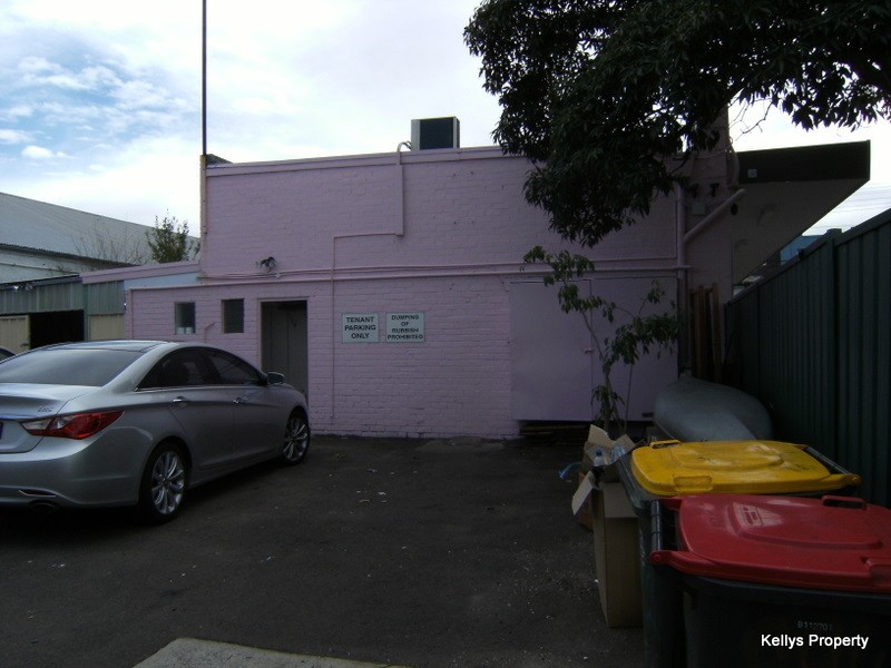 892-896 Canterbury Rd, Roselands NSW 2196