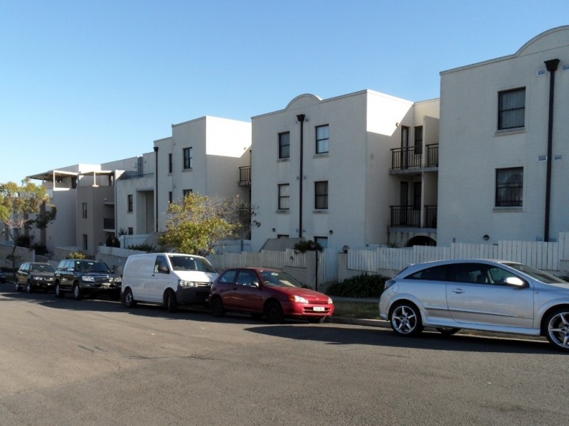 10/69 Bertram St, Mortlake NSW 2137