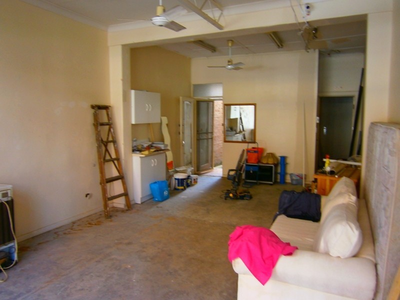 85 King Street, Newtown NSW 2042