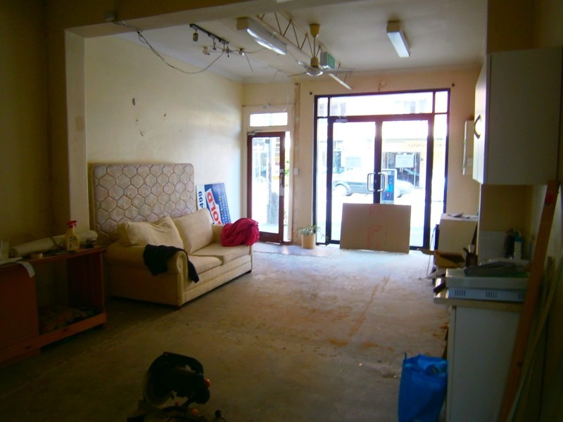 85 King Street, Newtown NSW 2042