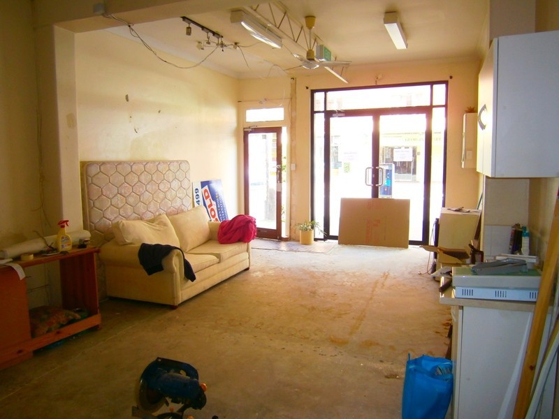 85 King Street, Newtown NSW 2042