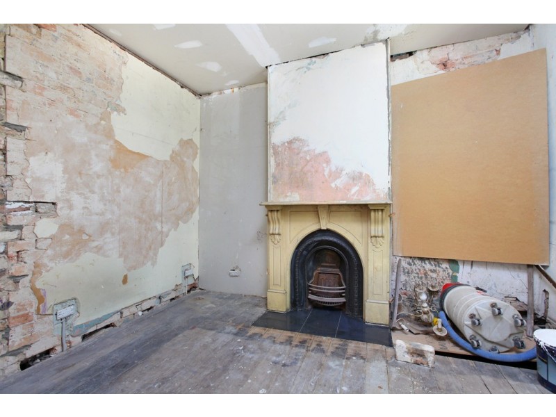 44 Rose St, Chippendale NSW 2008