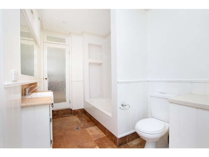 44 Rose St, Chippendale NSW 2008