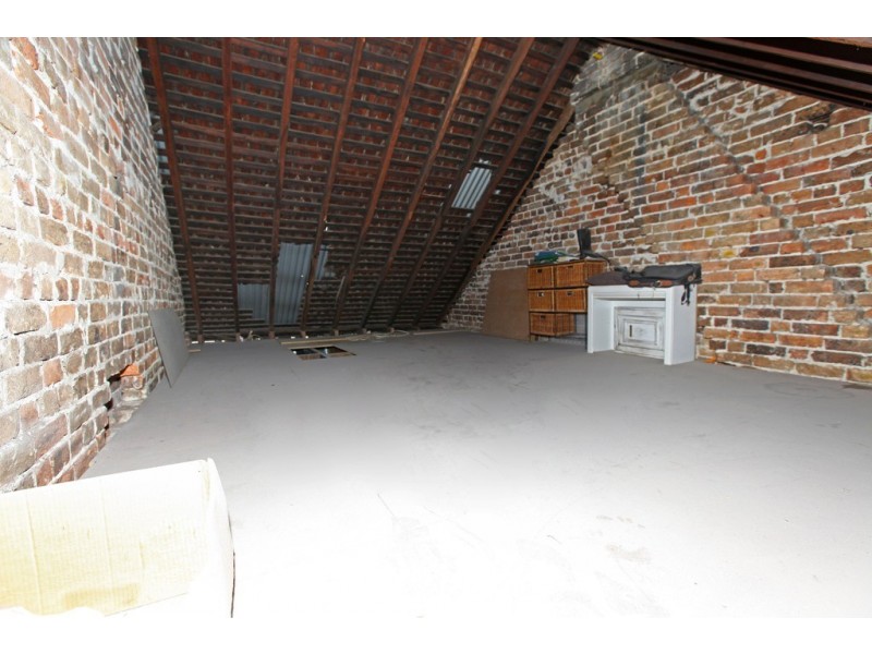 44 Rose St, Chippendale NSW 2008