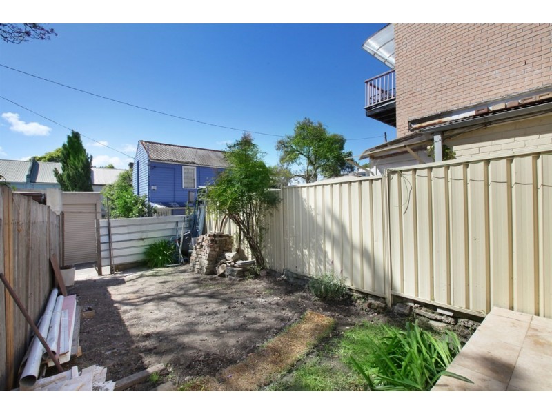 44 Rose St, Chippendale NSW 2008