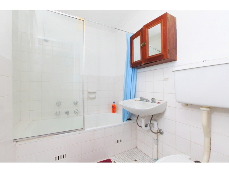 67/19-25 Queen St, Newtown NSW 2042