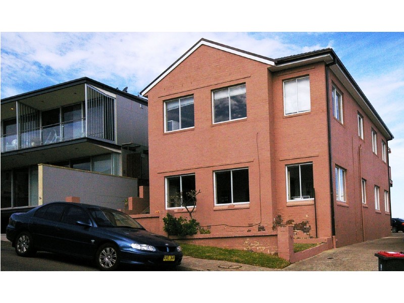 5 Bay St, North Bondi NSW 2026