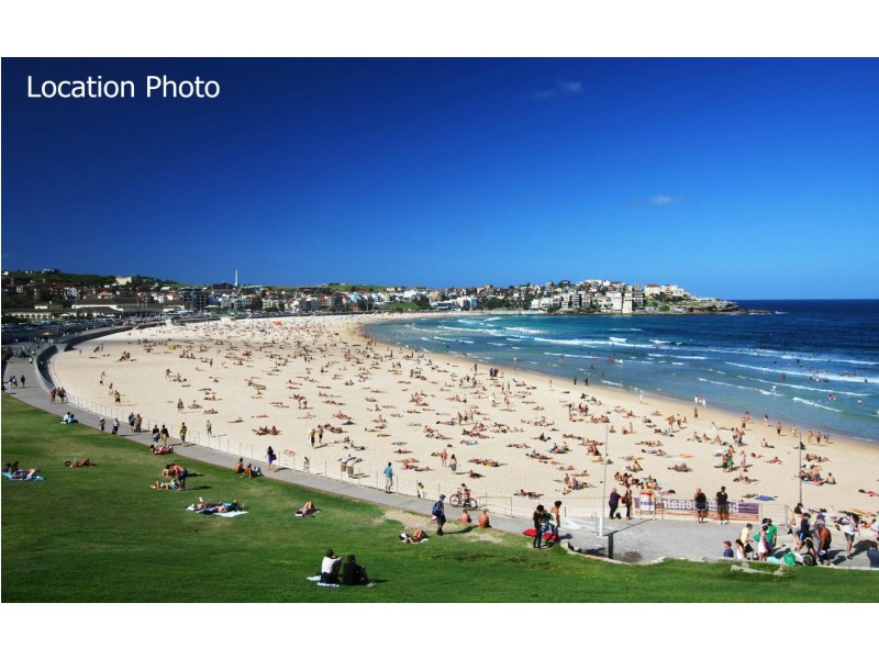 5 Bay St, North Bondi NSW 2026