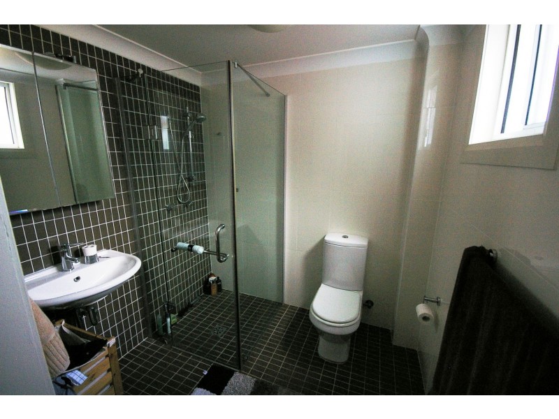 5 Bay St, North Bondi NSW 2026