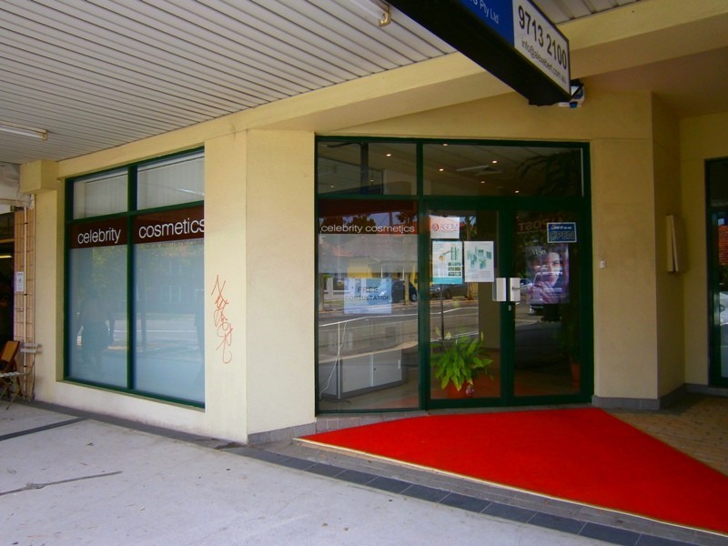 284 Great North Road, Abbotsford NSW 2046