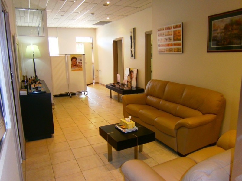 284 Great North Road, Abbotsford NSW 2046