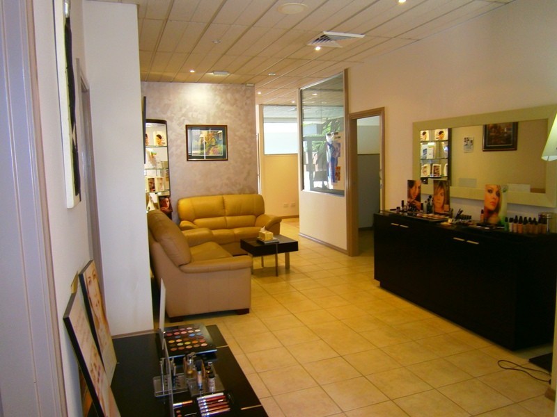 284 Great North Road, Abbotsford NSW 2046