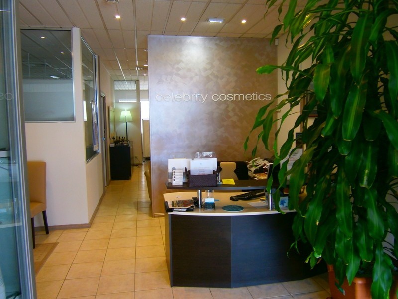 284 Great North Road, Abbotsford NSW 2046