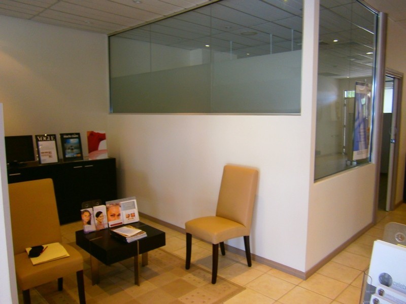 284 Great North Road, Abbotsford NSW 2046