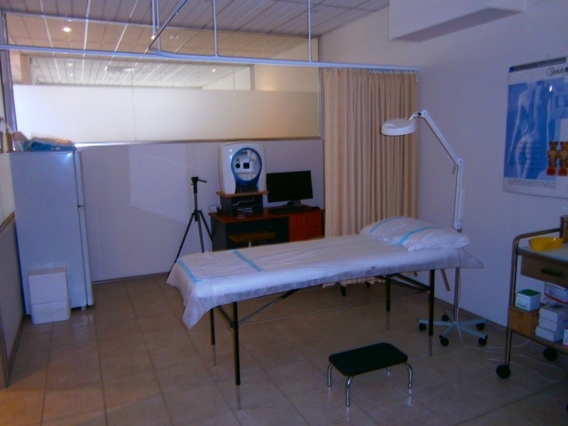 Shop 284 Great North Road, Wareemba NSW 2046