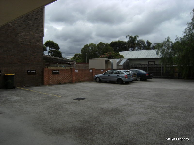 Shop 284 Great North Road, Wareemba NSW 2046