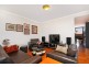 54/3 Erskineville Rd, Newtown NSW 2042
