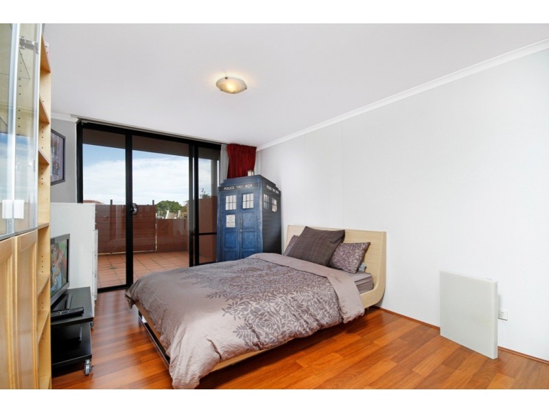 54/3 Erskineville Rd, Newtown NSW 2042