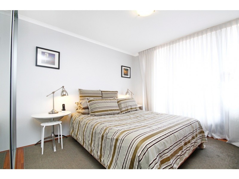 54/3 Erskineville Rd, Newtown NSW 2042