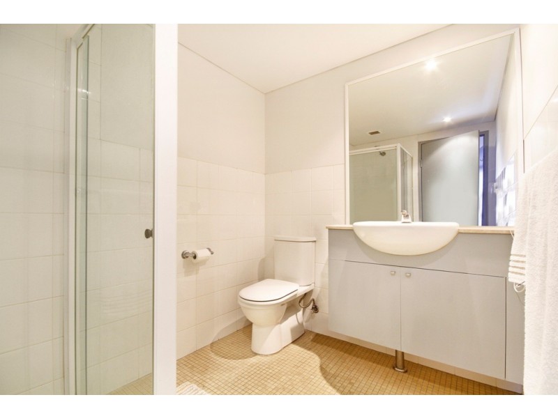 54/3 Erskineville Rd, Newtown NSW 2042