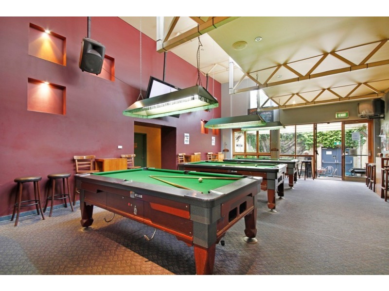 387-389 King St, Newtown NSW 2042